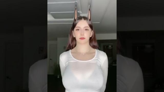 White lookbook dance White lookbook dance