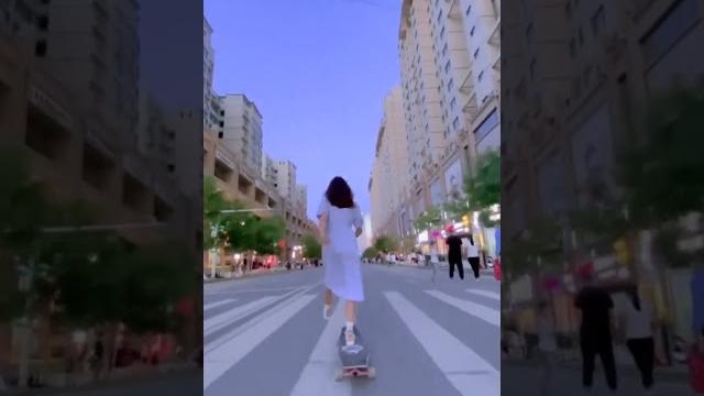 长板日常vlog 长板日常vlog