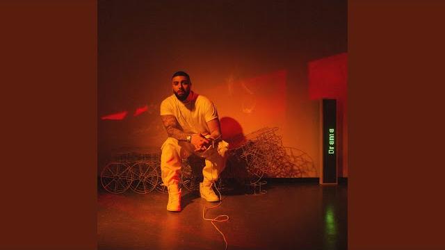 Na beregu (feat. isupov) Na beregu (feat. isupov)