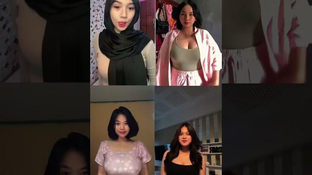 #fypシ #masukberanda #foryourpage #rubyalivaass #capeudah123 #megumisstepmumm #dindanih 736090289120 #fypシ #masukberanda #foryourpage #rubyalivaass #capeudah123 #megumisstepmumm #dindanih 736090289120
