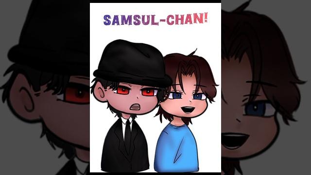 Nani ga suki ⁉️️ #shorts #minecraft Nani ga suki ⁉️️ #shorts #minecraft
