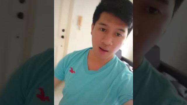 Ung d moe nmalayan kita pla nipple moe Ung d moe nmalayan kita pla nipple moe