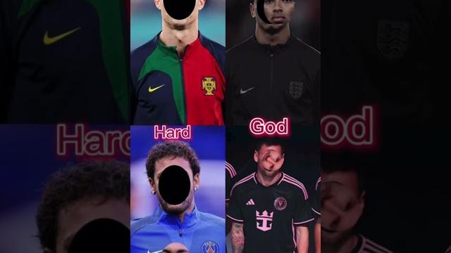 No one can stop messi at first try #football #ronaldo #messi #topfootballplayers #shorts No one can stop messi at first try #football #ronaldo #messi #topfootballplayers #shorts