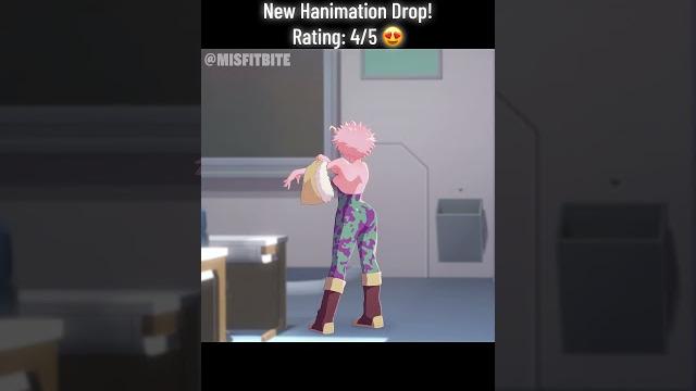 #anime #hentai #animeh #anime #hentai #animeh