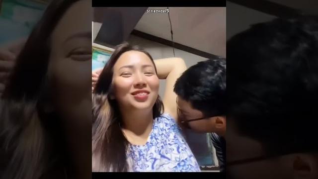 Kissing wife underarm armpit indonesian wife, licking wife armpit #armpit #axilas #underarmpits Kissing wife underarm armpit indonesian wife, licking wife armpit #armpit #axilas #underarmpits