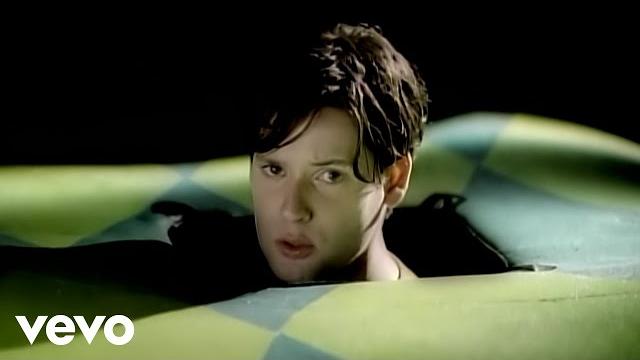 Marcy playground - sex & candy (official music video) Marcy playground - sex & candy (official music video)