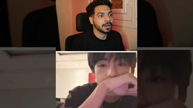 Troll hackers | chang dory | ometv Troll hackers | chang dory | ometv