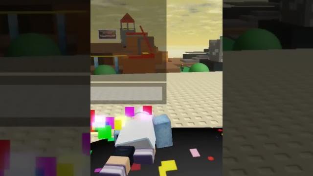 Pibby play русский Pibby play русский