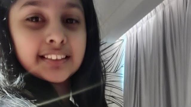 How to get your scorpion or needle How to get your scorpion or needle
