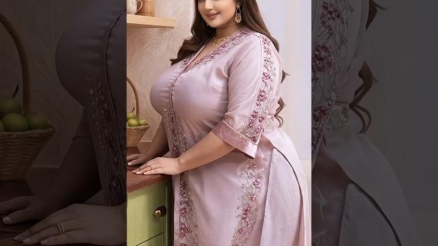 Dubai princess shaikha mahira #dubaiprincess #shorts #model #lifestyle #dubaiprince #fashion Dubai princess shaikha mahira #dubaiprincess #shorts #model #lifestyle #dubaiprince #fashion