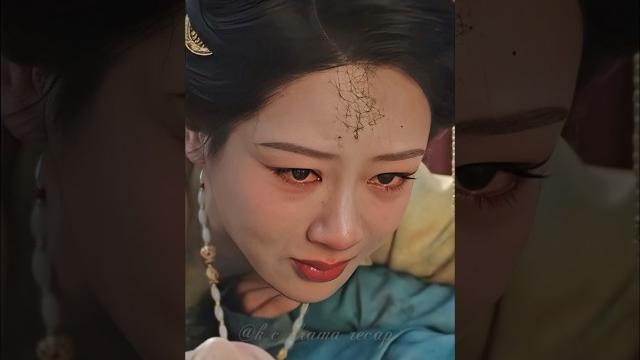 From here on, they are destined not to be togetherflourished peony cdrama #yangzi #weizheming From here on, they are destined not to be togetherflourished peony cdrama #yangzi #weizheming