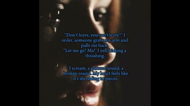 I’m crying #tsob #emlyn #jack I’m crying #tsob #emlyn #jack