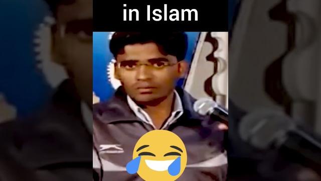 Circumcision in islam | islam me khtna kyun? #shorts #viral #khtna #circumcision #islam #quran #cii Circumcision in islam | islam me khtna kyun? #shorts #viral #khtna #circumcision #islam #quran #cii