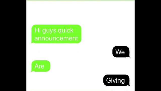 Katchat | shout out Katchat | shout out