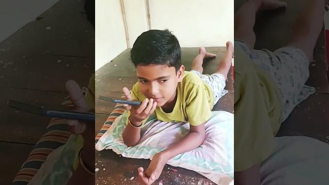 Kabhi nahi hogi rpp official Kabhi nahi hogi rpp official