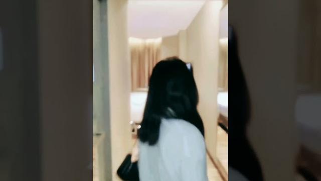 Otw cek in hotel sama mantan Otw cek in hotel sama mantan