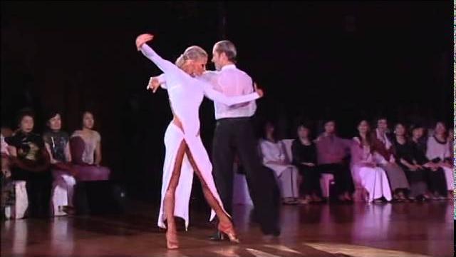 Riccardo cocchi & yulia zagoruychenko - rumba (wssdf2011) Riccardo cocchi & yulia zagoruychenko - rumba (wssdf2011)