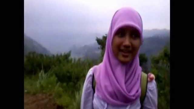 Kelakuan abg smk - dayak maut 2mb Kelakuan abg smk - dayak maut 2mb