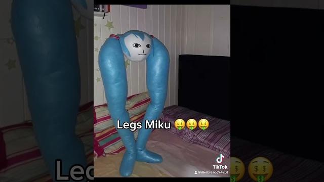 Top 8 miku #meme #miku #projectsekai #edit Top 8 miku #meme #miku #projectsekai #edit