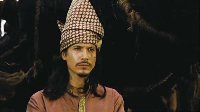 Perang makassar vs voc belanda (sultan hasanuddin) Perang makassar vs voc belanda (sultan hasanuddin)