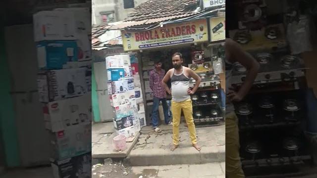 #khatna #khatna