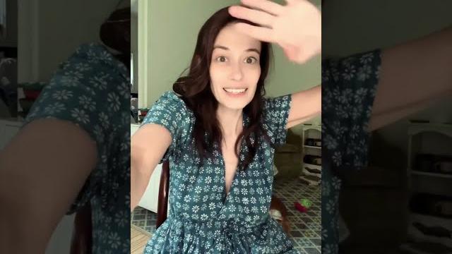 Periscope live new girl young periscope live periscope live new girl ep1#livestreaming #periscope Periscope live new girl young periscope live periscope live new girl ep1#livestreaming #periscope