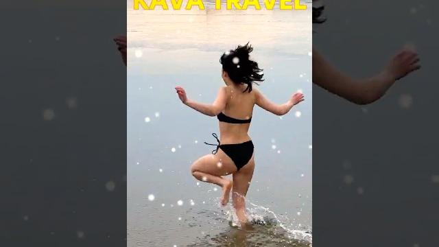 Epiphany bathing 2025 #1216 swimming winter #bathing #ice #swimming #baptism #epiphanybathing Epiphany bathing 2025 #1216 swimming winter #bathing #ice #swimming #baptism #epiphanybathing