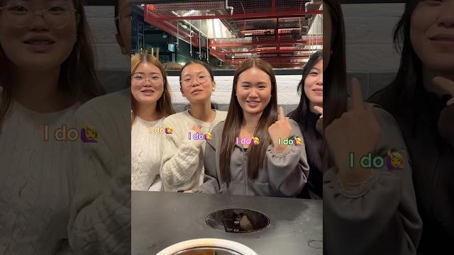 Prettiest sister nails #couple #couplegoals #sister #sisters #relationship #familytime #funny #fun Prettiest sister nails #couple #couplegoals #sister #sisters #relationship #familytime #funny #fun