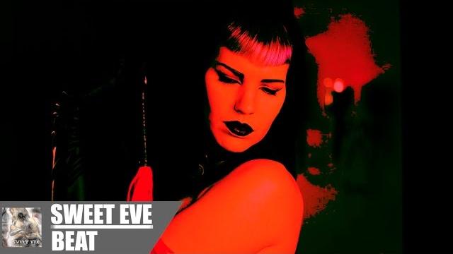 Sweet eve: beat (official music video) Sweet eve: beat (official music video)