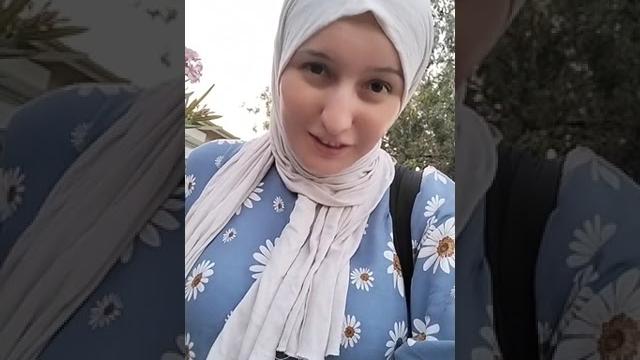 Ti̇ktok türbanli akimlari 2022 karişik şarkilar #21 Ti̇ktok türbanli akimlari 2022 karişik şarkilar #21