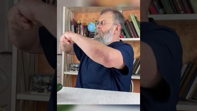 Защита от диабета! Защита от диабета!