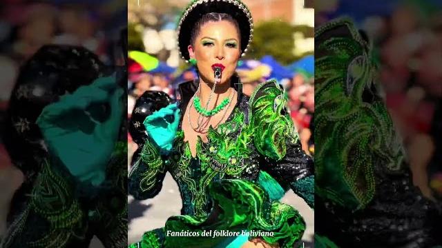 Caporal boliviano #danzafolkloricaboliviana #bolivia #carnaval #folklorebolivia #caporalita Caporal boliviano #danzafolkloricaboliviana #bolivia #carnaval #folklorebolivia #caporalita