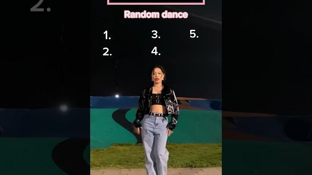 Blackpink random dance #kpop #dancecover #coverdance #blackpink #jennie #jisoo #rose #lisa Blackpink random dance #kpop #dancecover #coverdance #blackpink #jennie #jisoo #rose #lisa