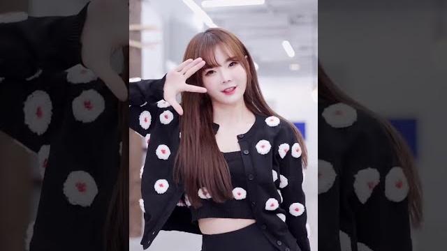 小仙儿 热舞集合 小仙儿 热舞集合