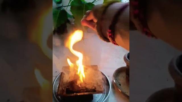 #live #sunset #agnihotra #live #sunset #agnihotra