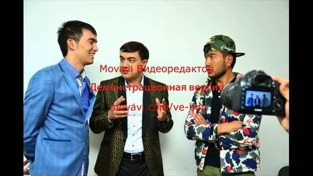 Shoxruzabadiya ft shodiyor - asalimsan Shoxruzabadiya ft shodiyor - asalimsan