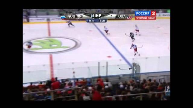 Чемпионат мира по хоккею 2014,россия - сша Чемпионат мира по хоккею 2014,россия - сша
