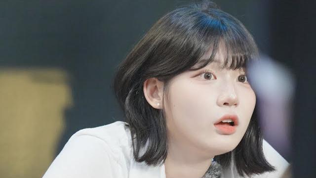 240810 고라니율 팬사인회 크리에이터미디어대전 240810 고라니율 팬사인회 크리에이터미디어대전