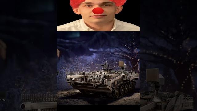 Любимый ликвидатора Любимый ликвидатора
