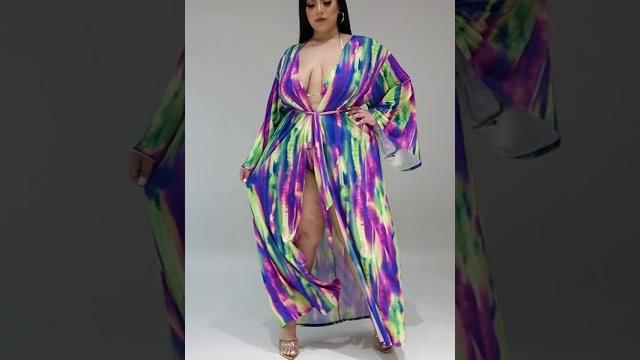 Faith 3pc multi color swim set Faith 3pc multi color swim set