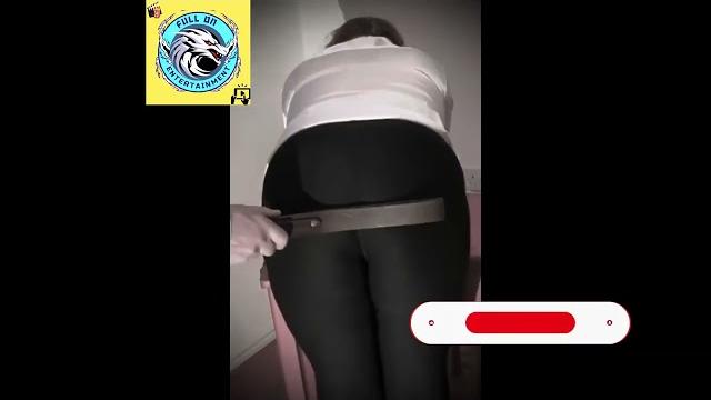 Spanking | belt caning | discipline punishment Spanking | belt caning | discipline punishment