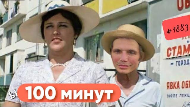 Цискаридзе о бездарной шуваловой, василенко всё?! бузова-без семьи,ротару , аллегрова -вечная фанера Цискаридзе о бездарной шуваловой, василенко всё?! бузова-без семьи,ротару , аллегрова -вечная фанера