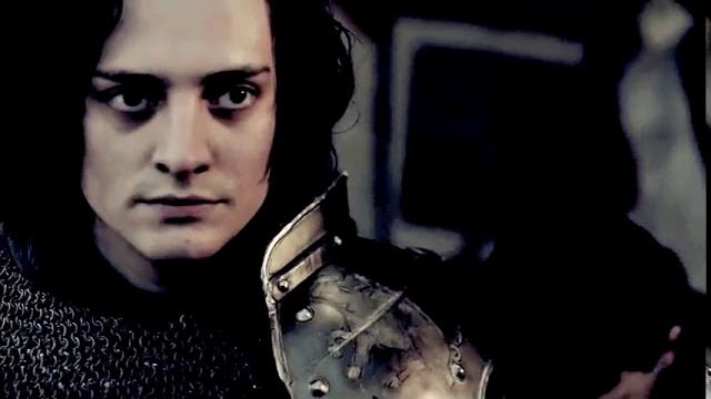 Крематорий - ричард iii.(официальный видеоклип) Крематорий - ричард iii.(официальный видеоклип)