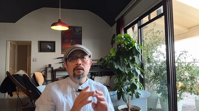 做为一个“胡虏”,聊聊从“五胡乱华”到“五胡爱华”的历史叙事转变 做为一个“胡虏”,聊聊从“五胡乱华”到“五胡爱华”的历史叙事转变