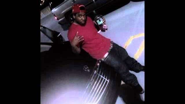 Team eastside lil p - show me Team eastside lil p - show me
