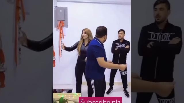 Elma and patlo dance#tiktok #birthday #shorts Elma and patlo dance#tiktok #birthday #shorts