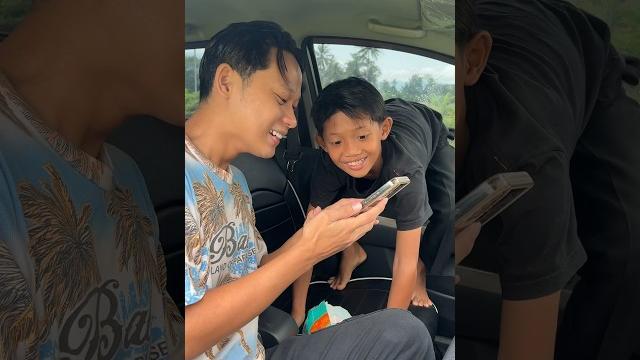 Aku baru nyadar guys #davidsunairi #anakdesa #minivlog #hidupdidesa #warungds #fahmi Aku baru nyadar guys #davidsunairi #anakdesa #minivlog #hidupdidesa #warungds #fahmi