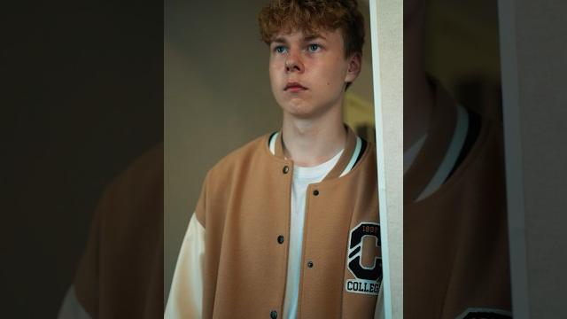 ️3 серия «запой» - 4 серия уже в тг «скипов»️️ #pov #story ️3 серия «запой» - 4 серия уже в тг «скипов»️️ #pov #story