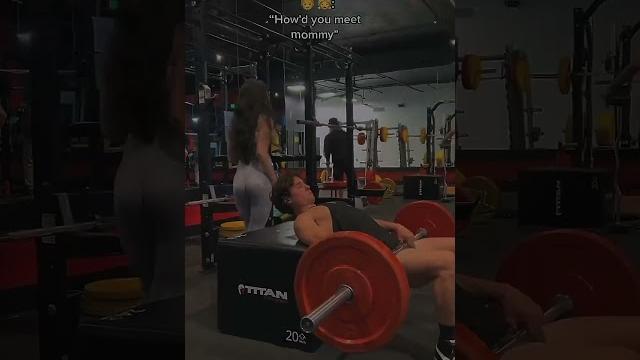 Porn (2) Porn (2)