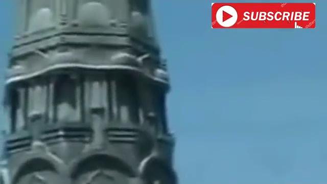 Gunvant va ba tuji masulai hoti Gunvant va ba tuji masulai hoti
